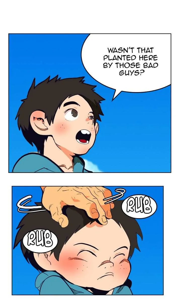 Chapter 308, page 74