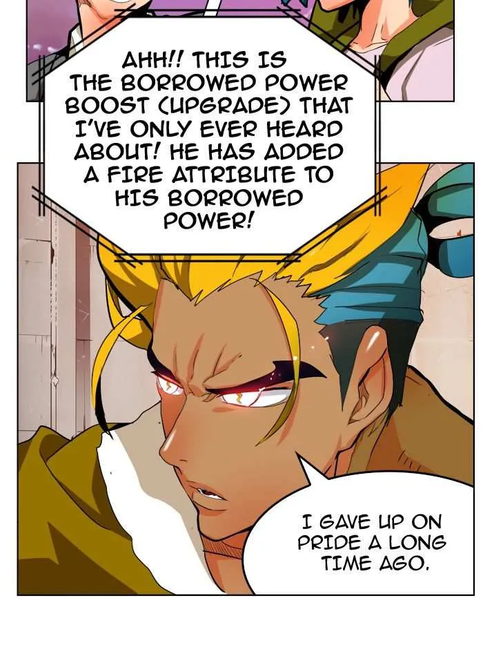 Chapter 314, page 44