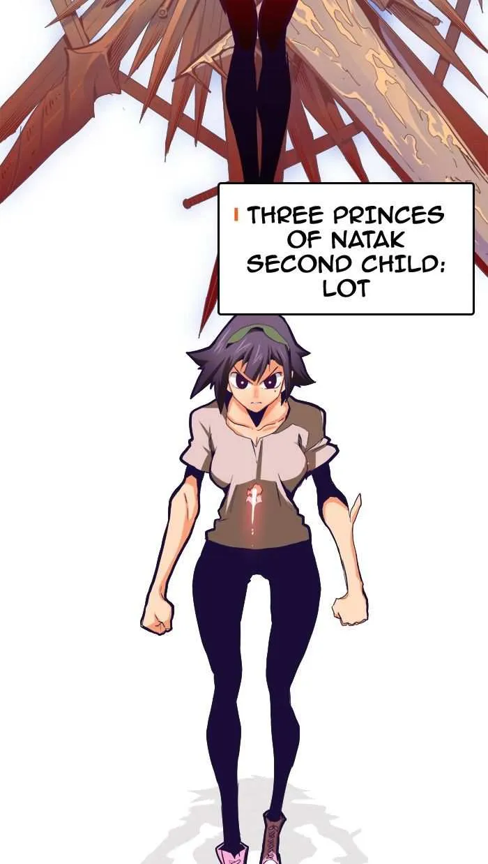 Chapter 315, page 3