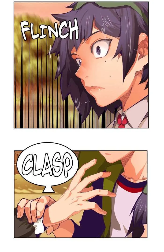Chapter 319, page 3