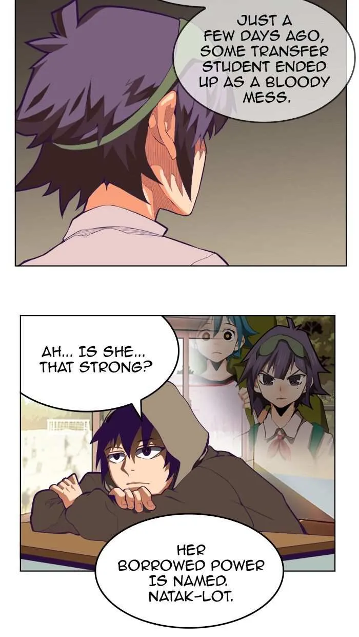 Chapter 319, page 13