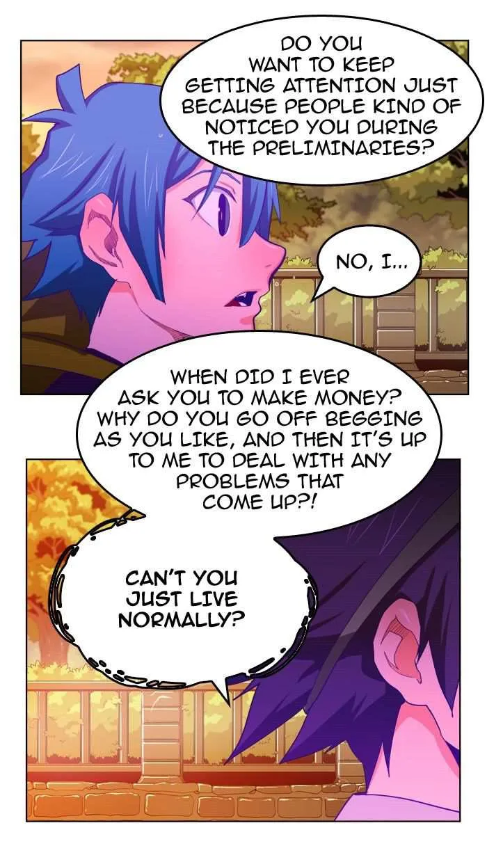 Chapter 321, page 31