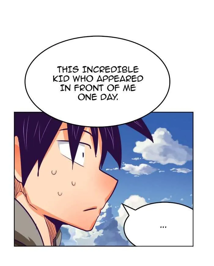 Chapter 323, page 33