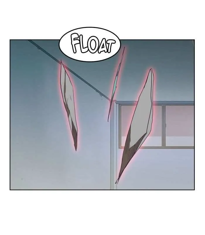 Chapter 324, page 61