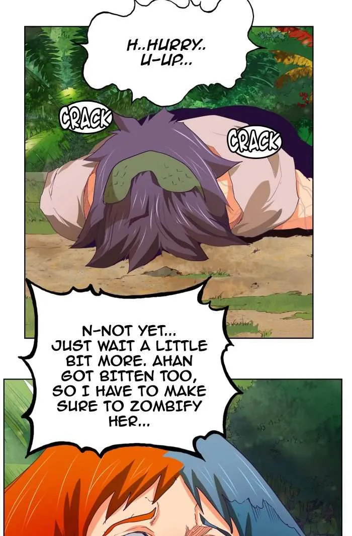 Chapter 326, page 45