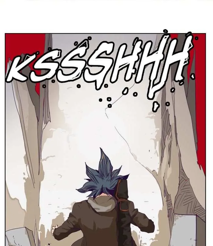 Chapter 327, page 72
