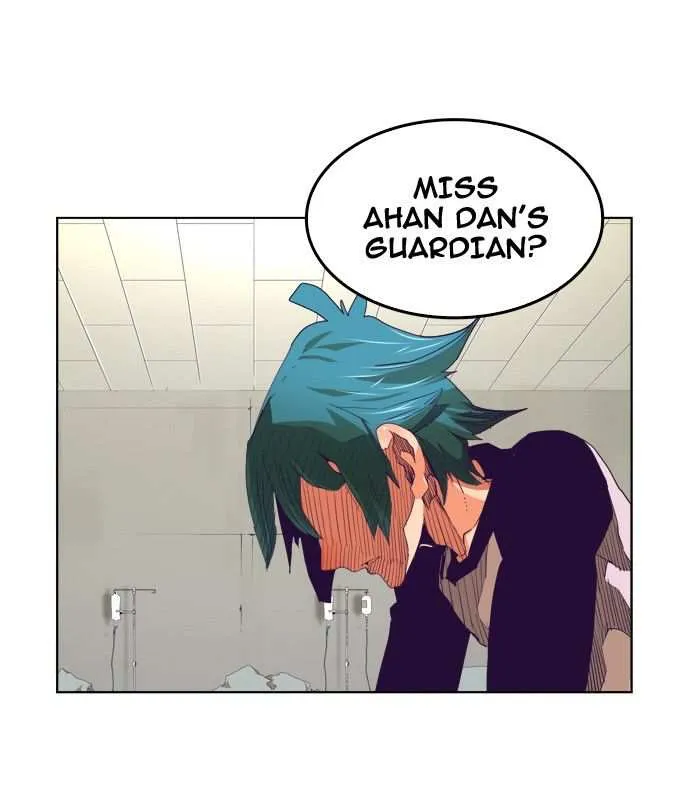 Chapter 328, page 62