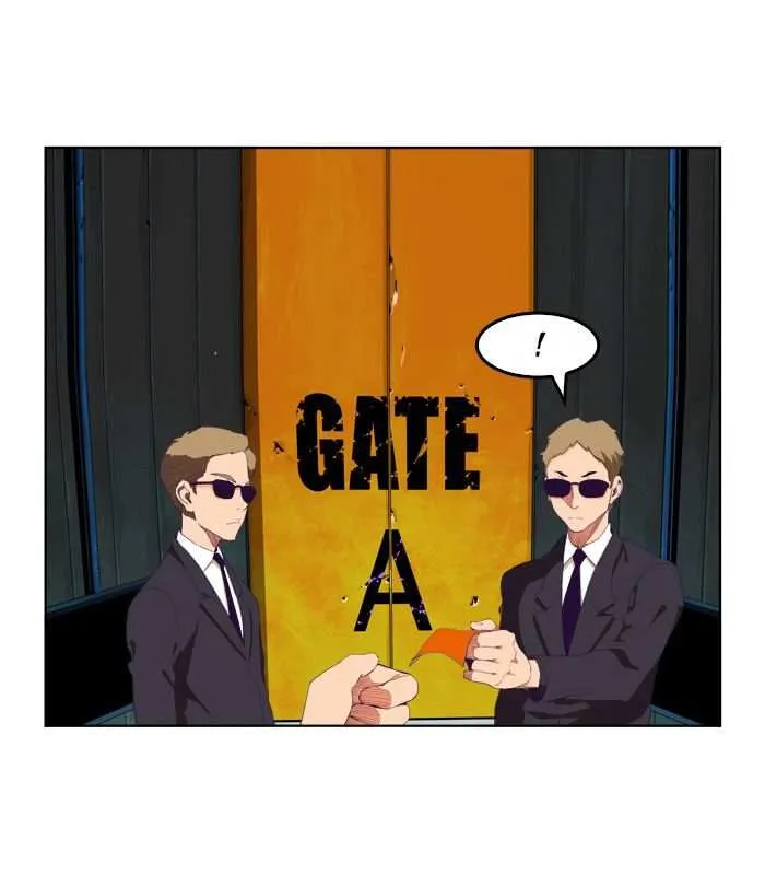 Chapter 328, page 84