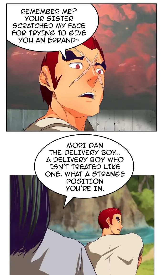 Chapter 328, page 93