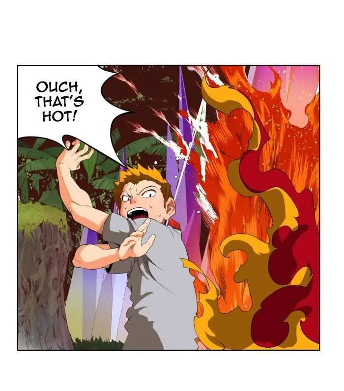 Chapter 330, page 48
