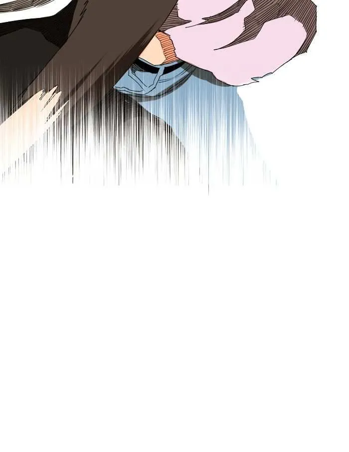 Chapter 331, page 28
