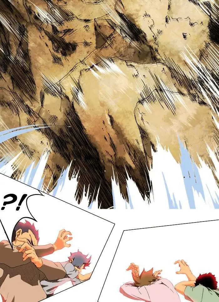 Chapter 331, page 86