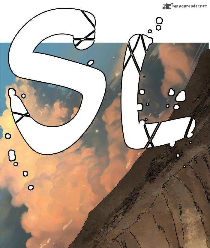 Chapter 332, page 3