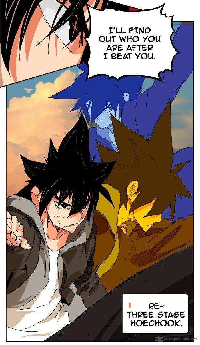 Chapter 332, page 18