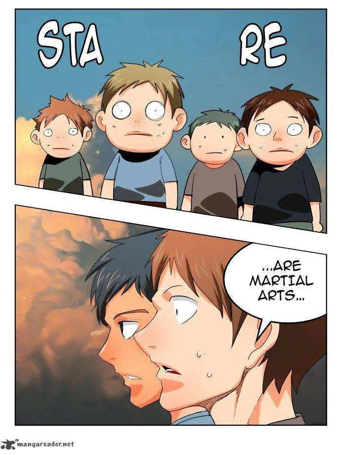 Chapter 332, page 51