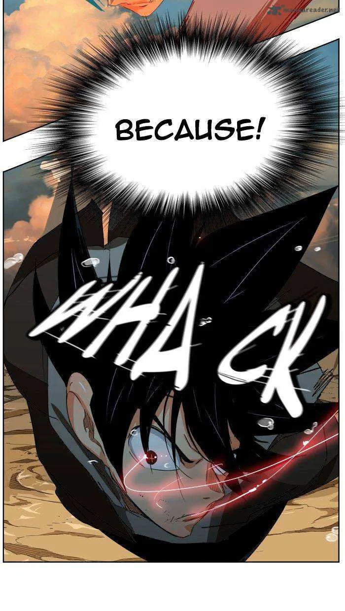 Chapter 332, page 87