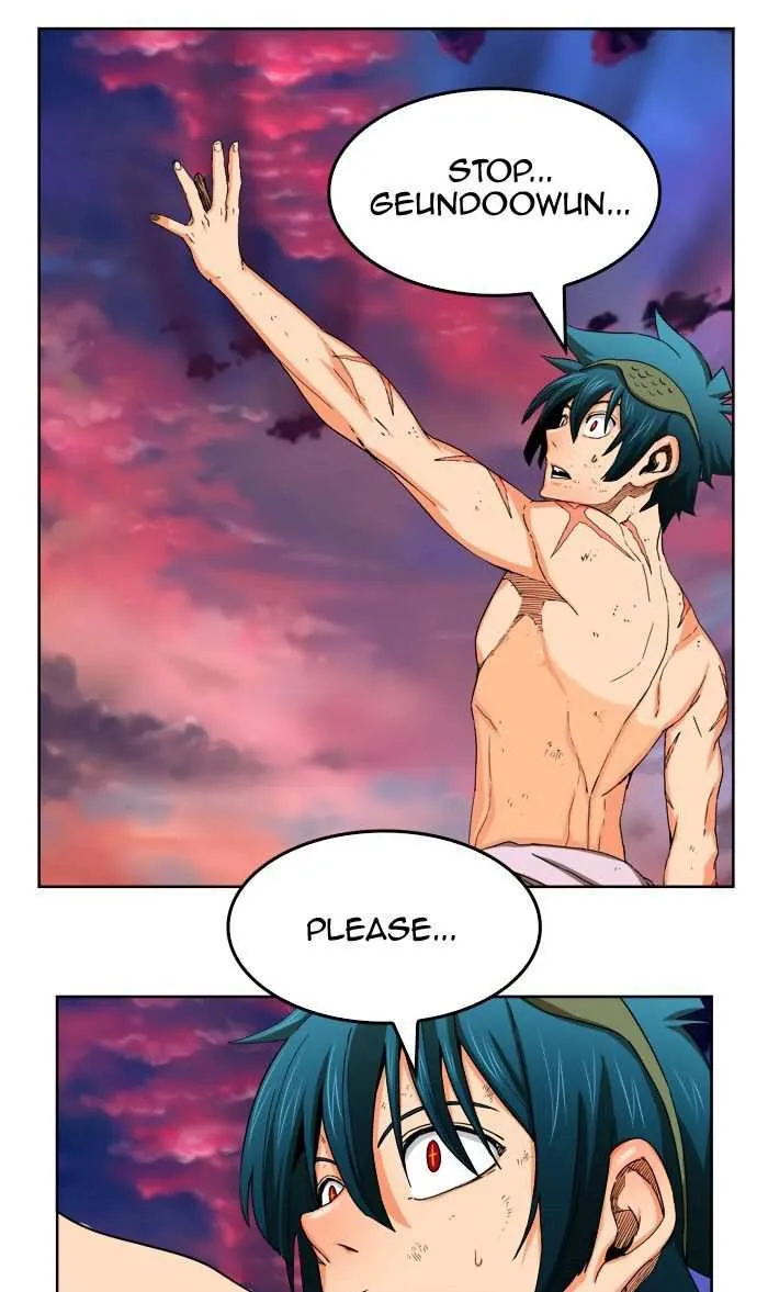 Chapter 335, page 92