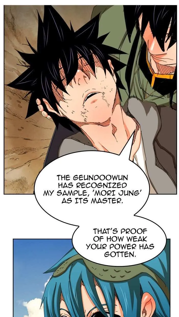 Chapter 337, page 65
