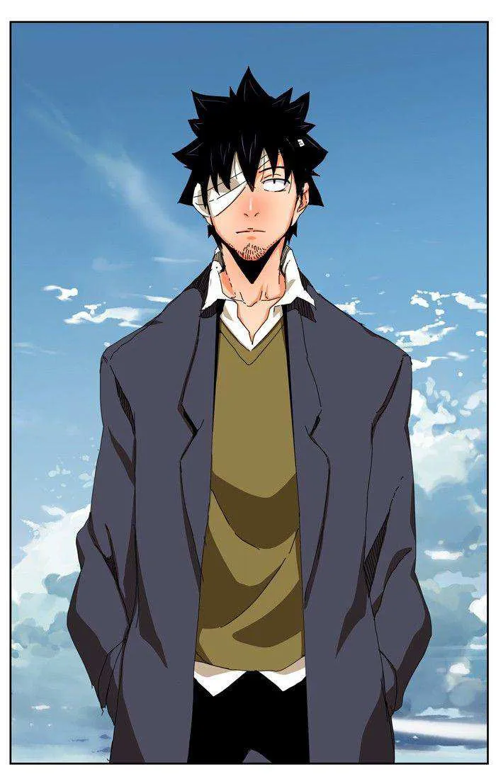 Chapter 341, page 82