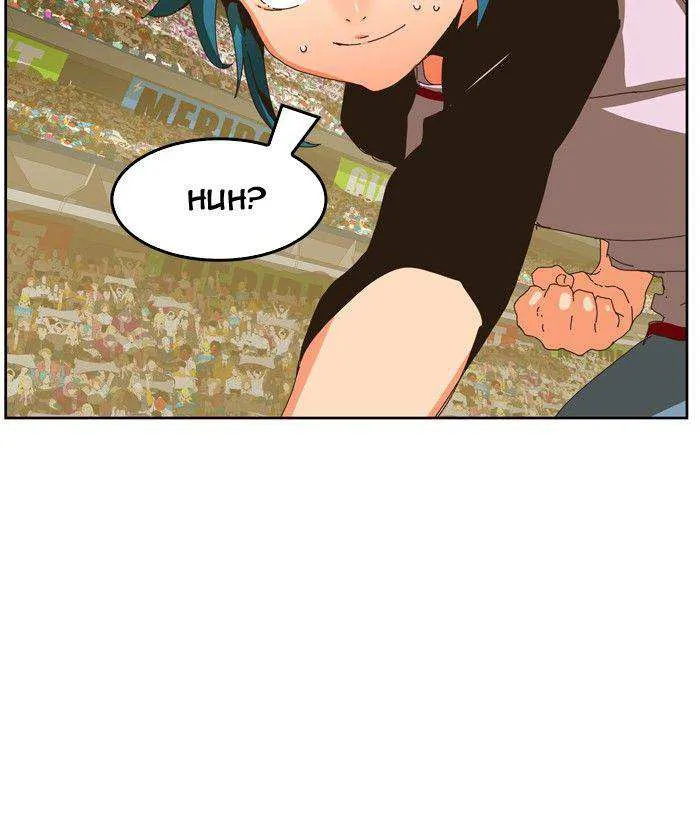 Chapter 341, page 93