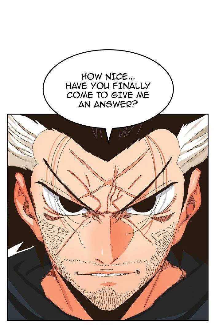 Chapter 341, page 102