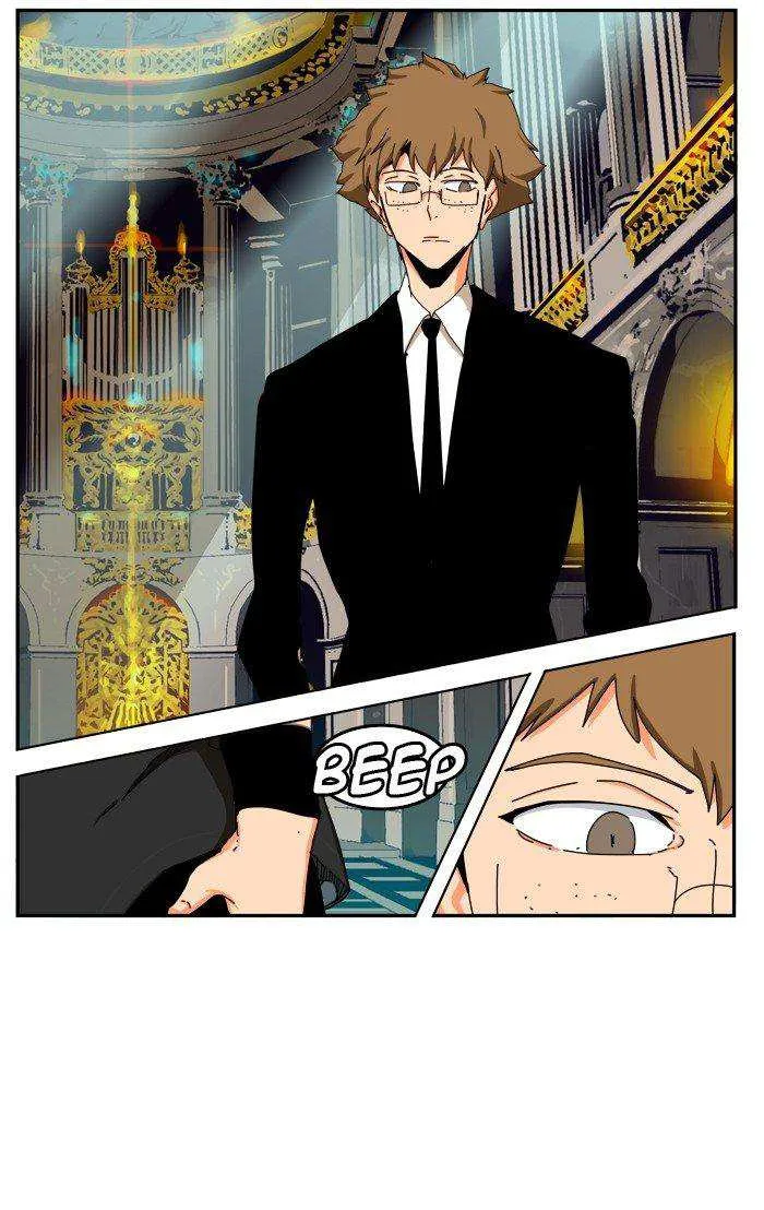 Chapter 344, page 71