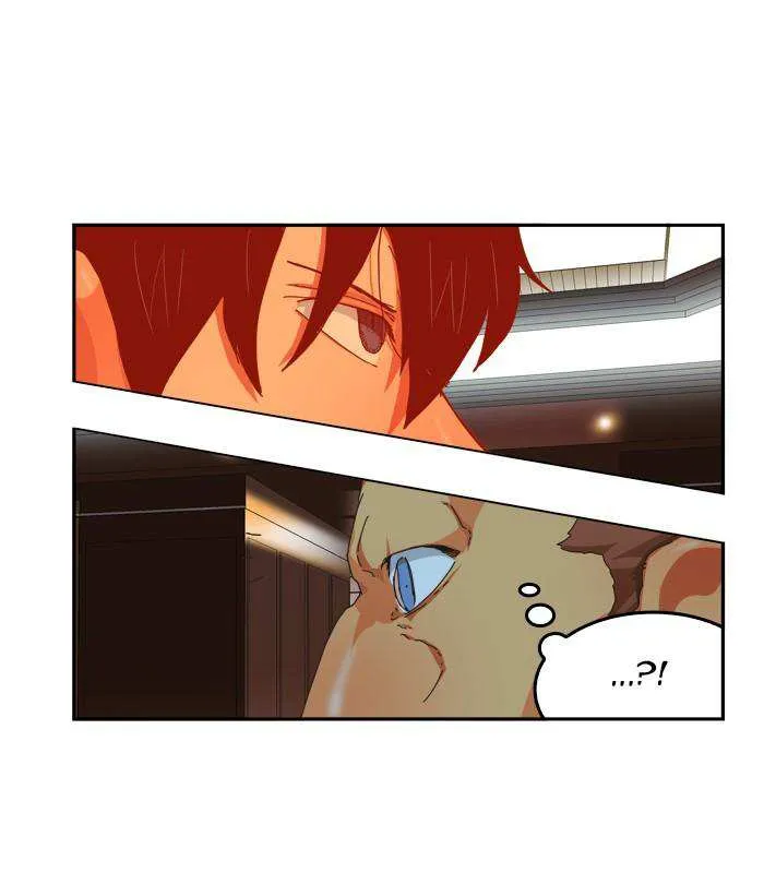 Chapter 345, page 17