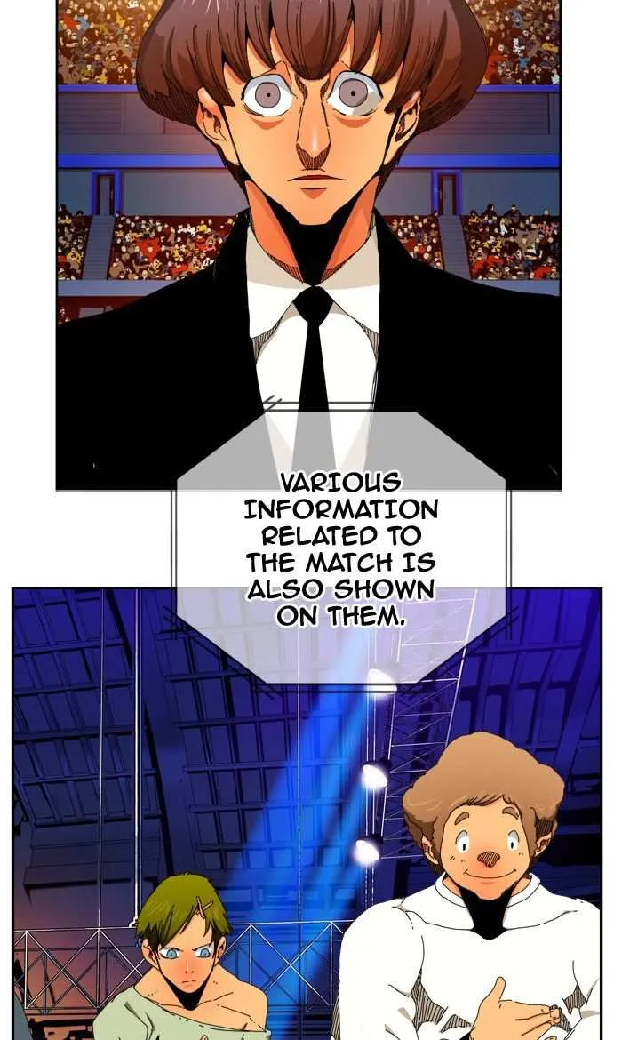 Chapter 346, page 26