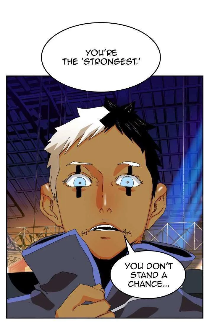 Chapter 347, page 37