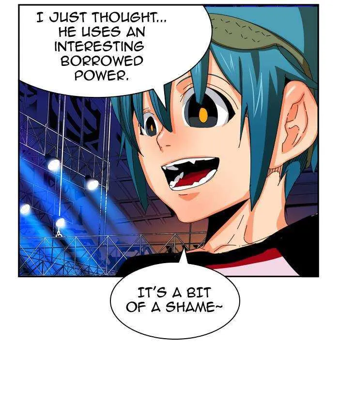 Chapter 349, page 17