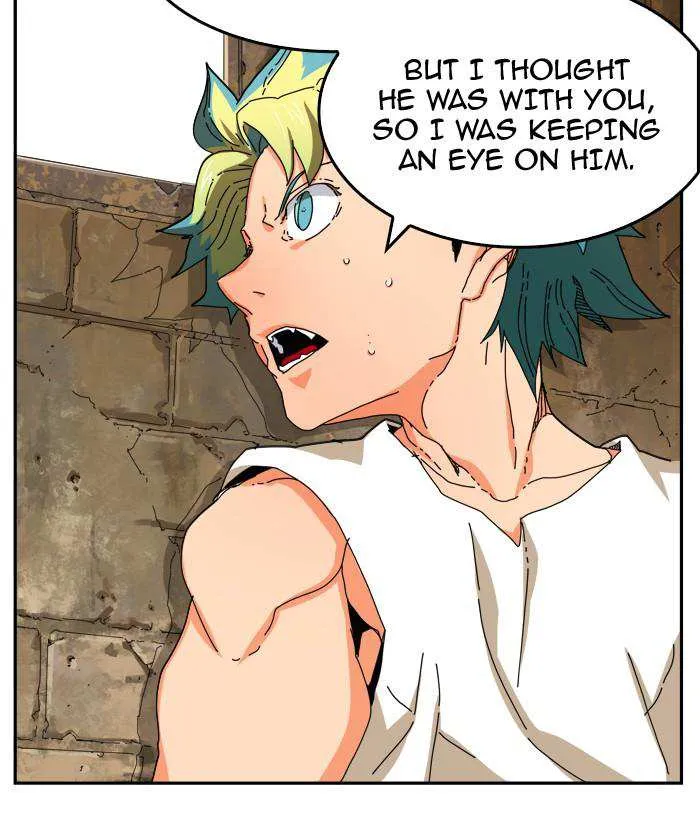 Chapter 350, page 44