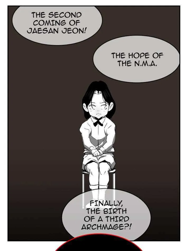 Chapter 354, page 66