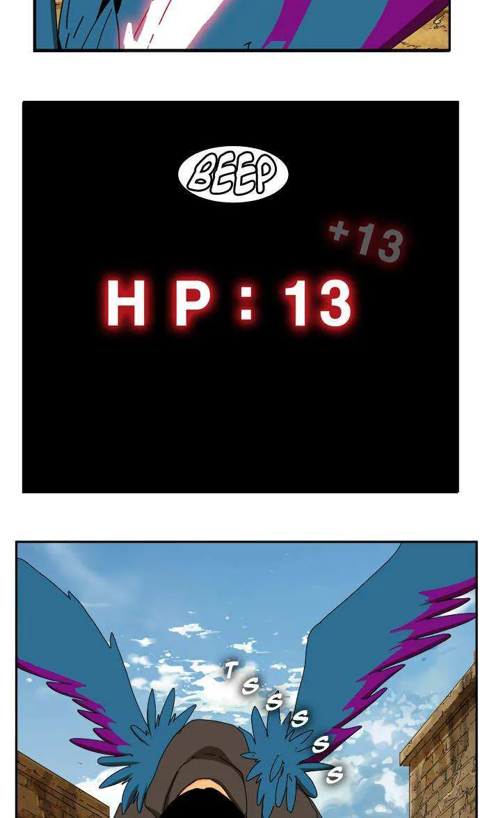 Chapter 355, page 13