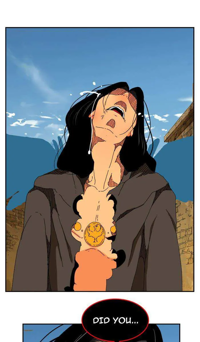 Chapter 355, page 16