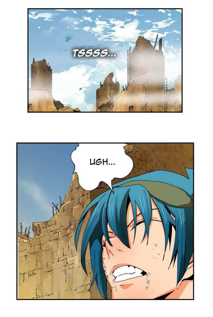 Chapter 355, page 63