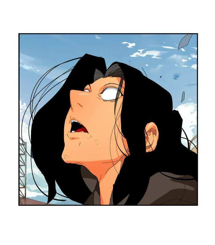 Chapter 356, page 1