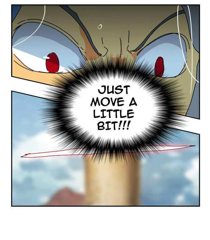 Chapter 356, page 52