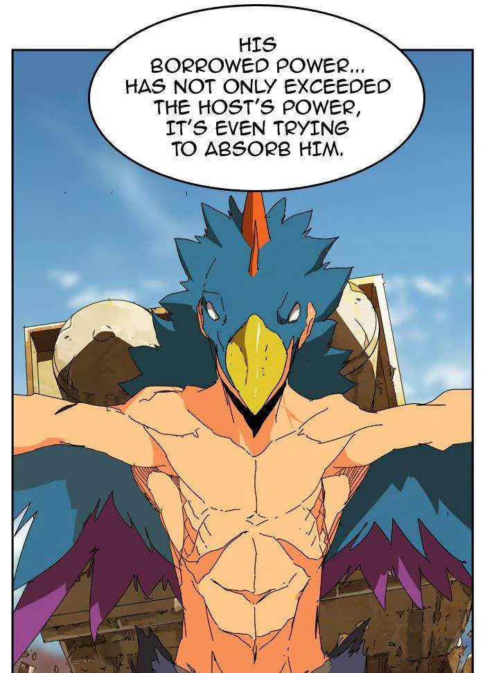 Chapter 356, page 63