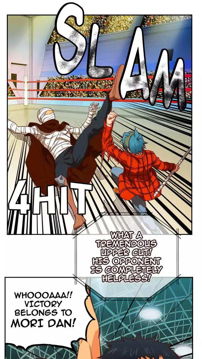 Chapter 365, page 37