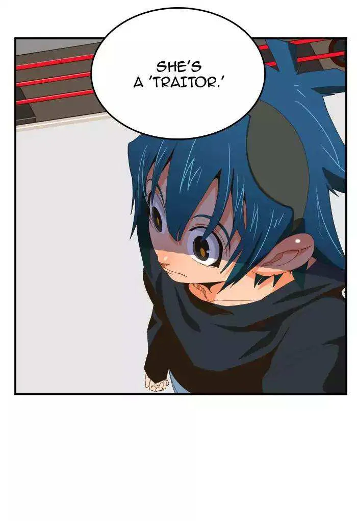 Chapter 366, page 70