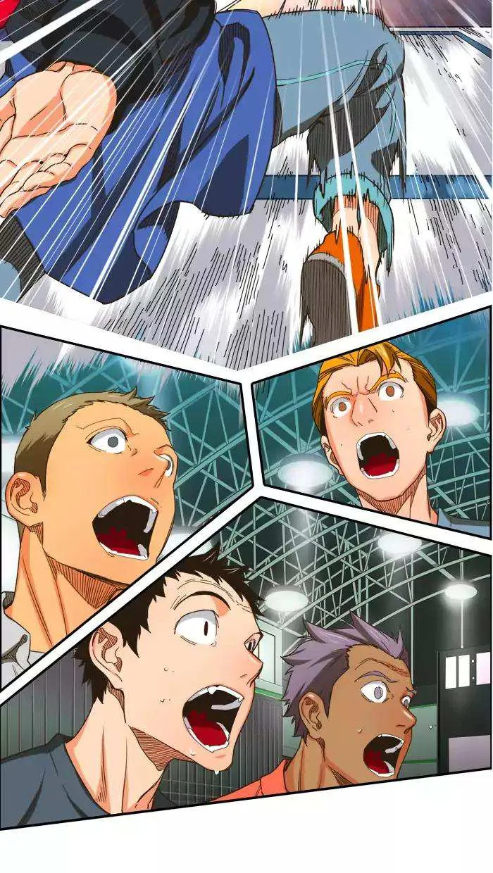 Chapter 367, page 30