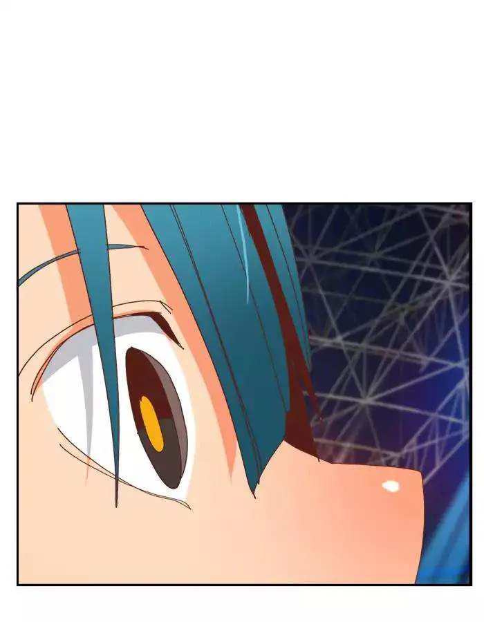 Chapter 370, page 46