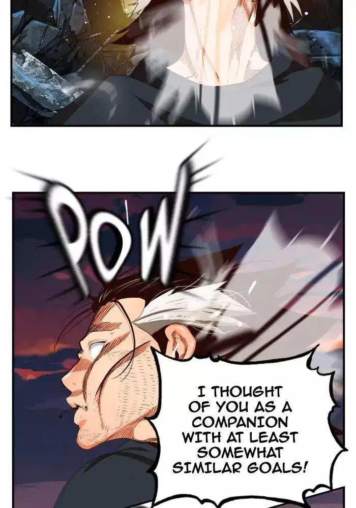 Chapter 376, page 51