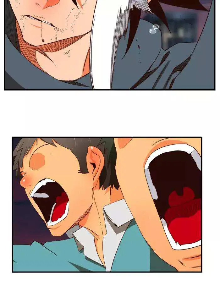 Chapter 377, page 86