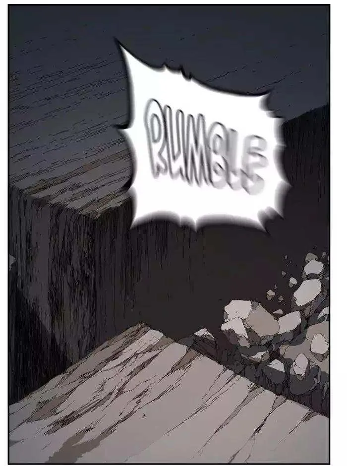 Chapter 381, page 81