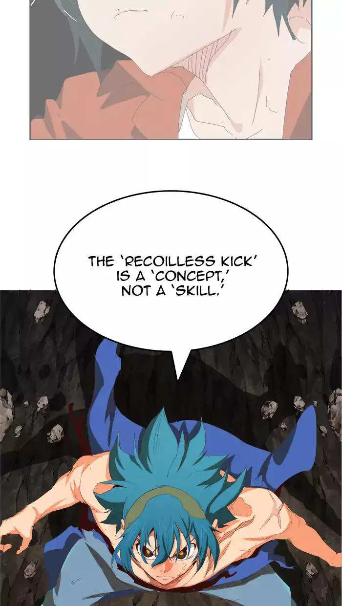 Chapter 383, page 90