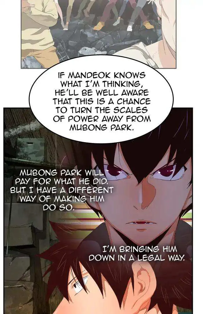 Chapter 385, page 27