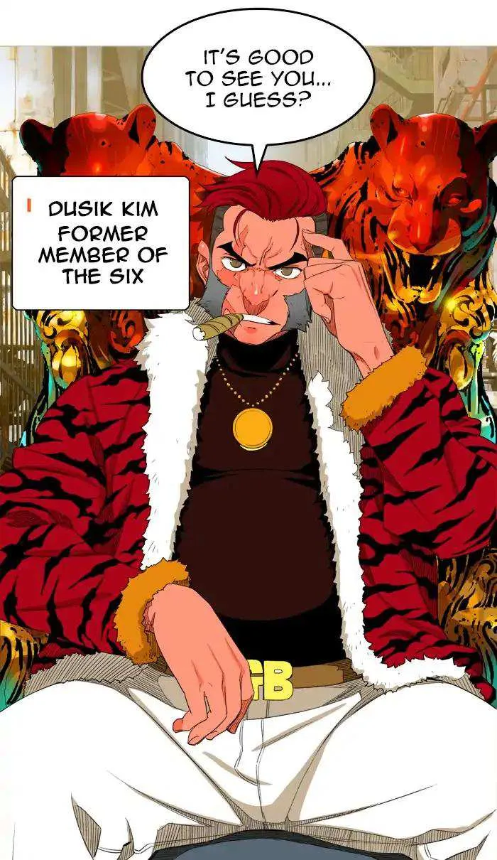 Chapter 390, page 9