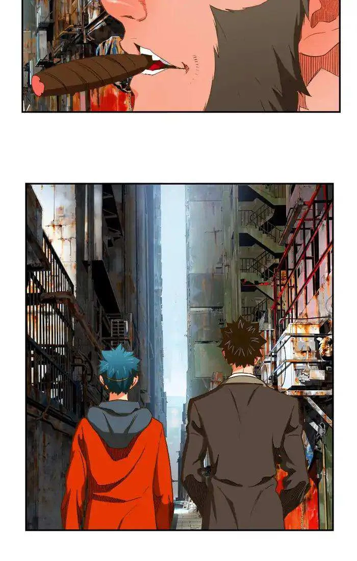 Chapter 390, page 30