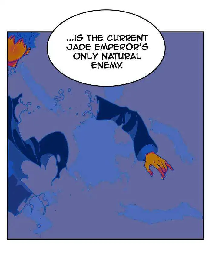 Chapter 390, page 73